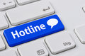 Hotline