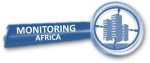 monitoring-africa-logo