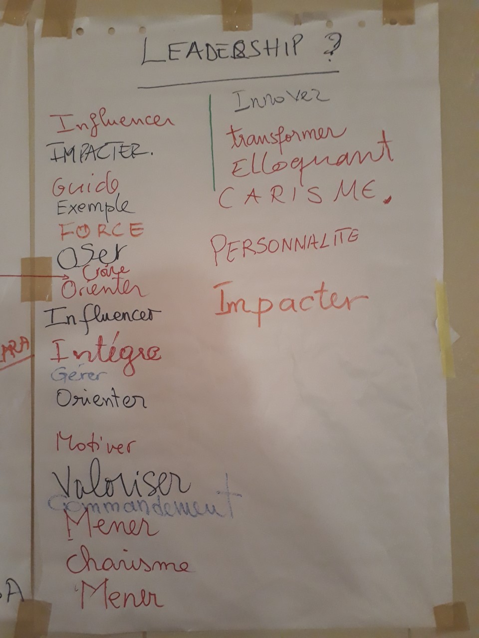 Comment Singapour a réussi? Pourquoi et comment Singapour a réussi? Leçons apprises ! Quels débats&nbsp;????