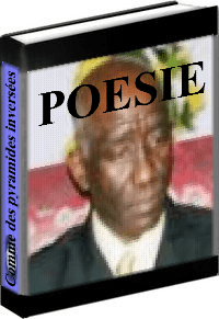 Comme un amas de pyramides inversées