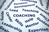 coaching-concept-vignette-26498927