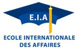 logo-eia