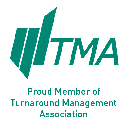 TMA_MemberLogo-01