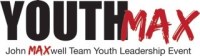 youthMAx