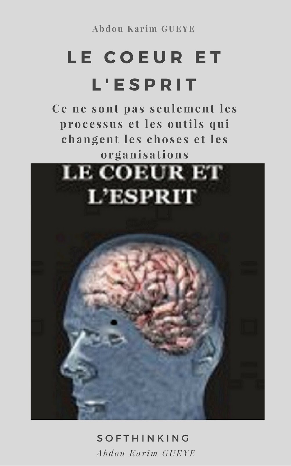 Parution du cas pratique – La République de&nbsp;Mateye
