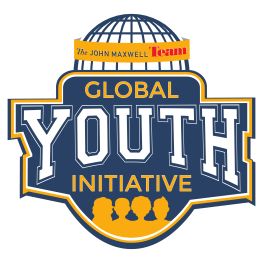 GYI_logo