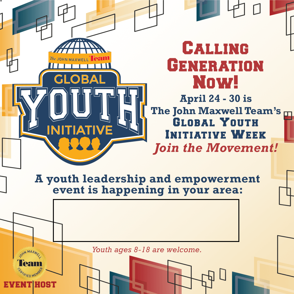 GYI_Social_Invite_English_01