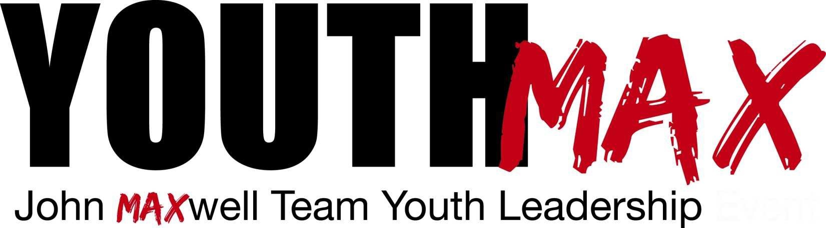What is YouthMAX