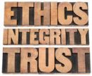 ethics-integrity-trust-29445741