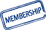 membership-8735132