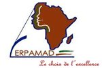 cerpamadlogo