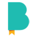 LOGOANGUSTUSANDROBERSTON