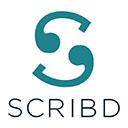 LOGOSCRIBD