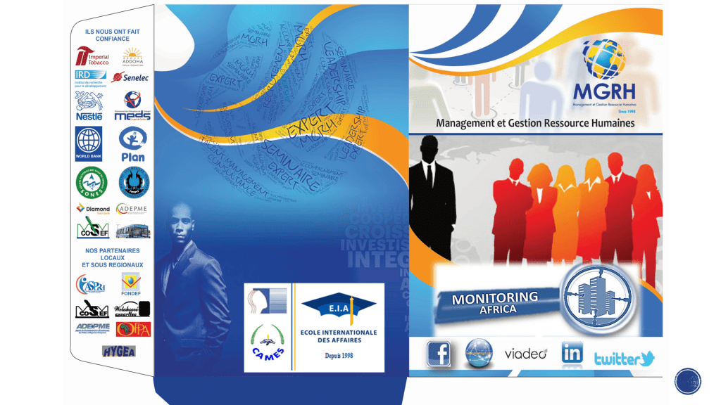 PILOTAGE FACE AUX NORMES ET BONNES PRATIQUES INTERNATIONALES: Gouvernance, Management,&nbsp;Surveillance!