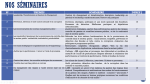 NOSEMINAIRES1
